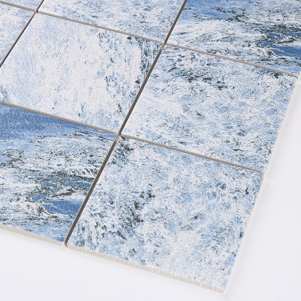 Porcelain Pool Mosaic.jpg Porcelain Pool Mosaic.jpg