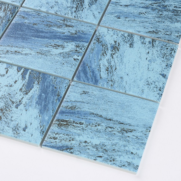 pool mosaic.jpg pool mosaic.jpg