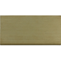 Pool Tile Brown BCZB503-Pool tile, Swimming pool tile, Pool tile for sale