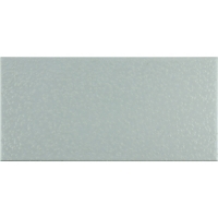 白色瓷砖BCZB201-游泳池瓷砖，水线池瓷砖，白色水池瓷砖批发