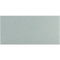 White Tile BCZB201-Pool tile, Waterline pool tiles, White pool tile wholesale