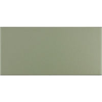 Beige Tile BCZB501-Pool Tile, Best pool tiles, Beige ceramic pool tile 