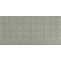 Pool Tile BCZB505-Pool tile, Swimming pool tile, Pool tile options