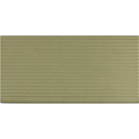 Non Slip Pool Tile BCZB508-Swimming pool tile, Pool anti slip tiles, Anti slip pool floor tile, 115x240mm pool tile 