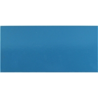 Pool Tile Blue BCZB603-Pool tile, Blue swimming pool tile, Pool tile mosaics for sale