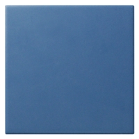 Standard Pool Tile BCZ614-Swimming pool tiles, Standard pool tile, Standard pool tile size 