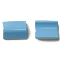 Pool Corner Tile BCZB626-Pool tiles, Swimming pool tiles, Pool corner tiles