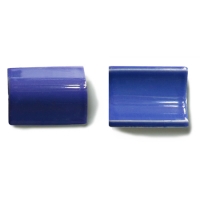 Pool Corner Tile BCZB632-Pool tiles, Pool corner tiles, Pool corner tile trim