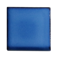 Pool Corner Tile BCZB634-Pool tiles, Pool corner tiles, Pool border tiles