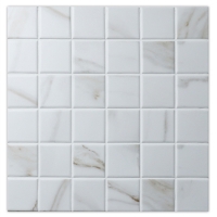 Каменный эффект BCK913-Керамическая мозаичная плитка, Керамические плитки для мозаичной плитки, Керамические мозаичные плитки для продажи