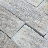 Hewn Rock BCO905YM-culture stone, cultured stone veneer, cultured stone panels