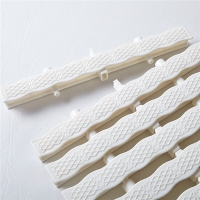 Pool Grating GR901G-WT1-pool plastic grate,swimming pool grating suppliers,swimming pool grating price