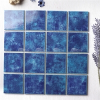 73x73mm Square Porcelain Ink-Jet OOA2601-3x3 pool tile, waterline tile ideas, pool tiles price