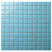 Classic Blue IGA3604-pool tile company, swimming pool tiles philippines, swimming pool tile ideas