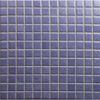Classic Square Granule Surface HMF8604-mosaic tile swimming pool, pool mosaic tile, pool mosaic wholesale tiles