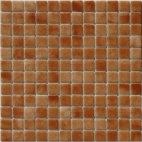 25x25 Square Euro Glass Mosaic Antique ZCIO901-glass pool mosaics，pool mosaics tiles，euro glass mosaic, mosiac company