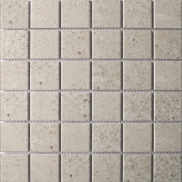 48*48mm Square Inkjet Ceramic ZOA2209-tiles pool,ceramic tiles for swimming pool,mosaic pool tiles online