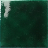 148*148mm Square Porcelain Crackle Dark Green WBB2701-pool tile,pool ceramic tile,pool tile 6x6