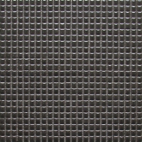 11x11mm Square Glossy Porcelain CBG305A-pool mosaic,pool tiles black,1x1 pool tile
