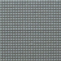11x11mm Square Glossy Porcelain CBG306A-pool tile,mosaic for pools,1 inch pool tiles
