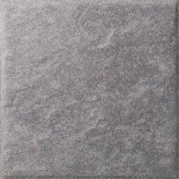 6x6 Large Square Inkjet Pattern Matte Porcelain Dusty WOL9301-porcelain pool tile, large format pool tile, ceramic tile pool