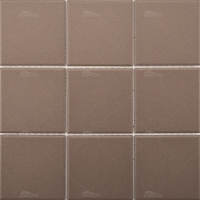 97x97mm Square Matte Full Body Terracotta MOA1909-porcelain pool tile, terracotta mosaic tile, terracotta tile suppliers
