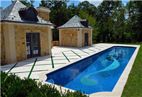 POOL Renovation: What to do and What’s the benefits?-Pool renovation, Pool remodeling