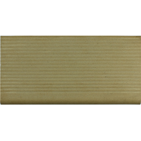 Pool Tile Brown BCZB503,Pool tile, Swimming pool tile, Pool tile for sale