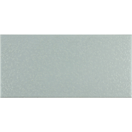 白色瓷砖BCZB201,游泳池瓷砖，水线池瓷砖，白色水池瓷砖批发