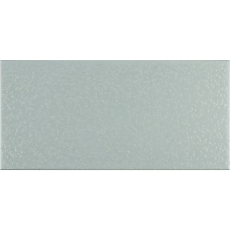 White Tile BCZB201,Pool tile, Waterline pool tiles, White pool tile wholesale