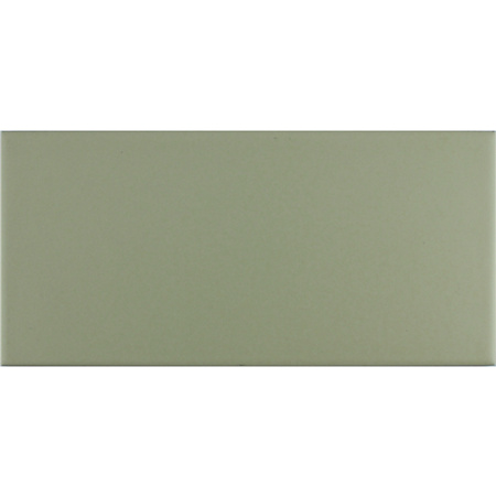 Beige Tile BCZB501,Pool Tile, Best pool tiles, Beige ceramic pool tile 