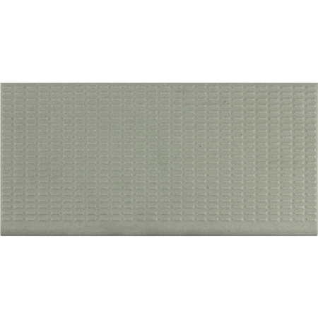 Pool Tile BCZB505,Pool tile, Swimming pool tile, Pool tile options