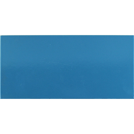 Бассейн Плитка Синий BCZB603,Бассейн плитка, синий бассейн плитка, плитка мозаика бассейн для продажи