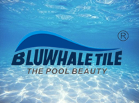 Por que usar Bluewhale Telha?-azulejo piscina, mosaico piscina, telhas Piscina