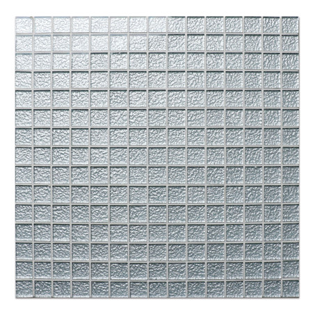 Crystal Glass BRE008,Glass mosaic tile, Crystal glass mosaic tile, Crystal glass mosaic manufacturer