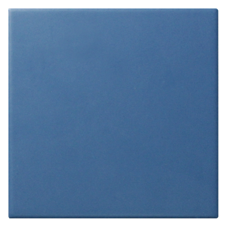 Standard Pool Tile BCZ614,Swimming pool tiles, Standard pool tile, Standard pool tile size 