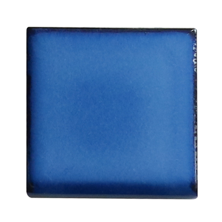 Pool Corner Tile BCZB634,Pool tiles, Pool corner tiles, Pool border tiles