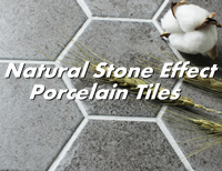 Meilleur choix de carreaux de porcelaine à effet pierre naturelle-Carrelage en grès cérame à effet pierre, Carrelage en grès cérame à effet pierre naturelle, Carrelage en porcelaine qui ressemble à de la pierre