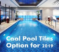 Les options de tuiles de piscine en verre les plus cool pour 2019 à Bluwhale Tile-tuile de piscine en verre, tuiles de piscine en mosaïque en verre, tuiles de triangle, fournisseurs de tuiles de piscine en verre