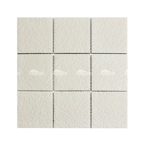 Classic Blanco BCP201D,baño de mosaico de azulejos, azulejos de mosaico, salpicaduras de mosaico