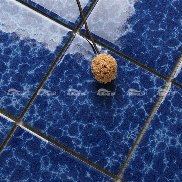 Flor De Fambe BMG903A1,fornecimento de azulejos por atacado, azulejo sinuca, mosaico de azulejos de piscina
