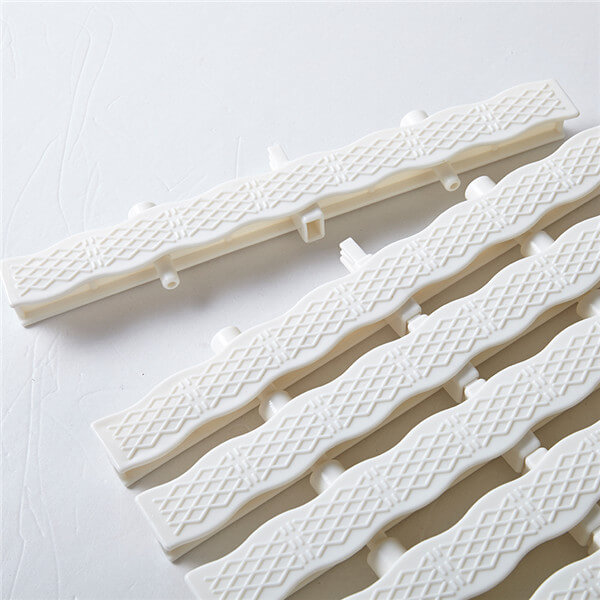 Pool Grating GR901G-WT1,pool plastic grate,swimming pool grating suppliers,swimming pool grating price