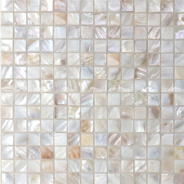 Natural Shell Square BOE902E4,shell mosaic,mother of pearl tile bathroom,mother of pearl tiles suppliers