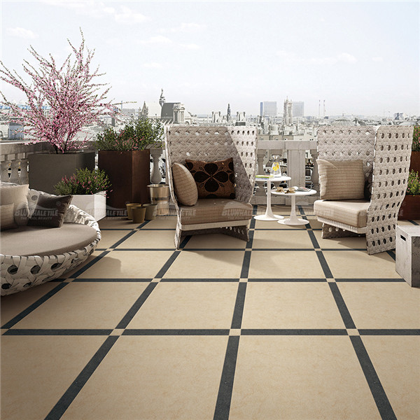 R10 Malmstone Brick ZMC10905,wholesale tile online, pool area floor tiles, outdoor pool area tile