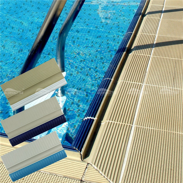 Tile Accessories Cobalt Blue BCZB619,Pool tiles, Ceramic pool tiles, Swimming pool tile China, Cheap pool tile prices