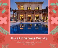 Tendencias: Ideas de la Piscina de Navidad 2020-piscina de navidad, fiesta en la piscina de Navidad, decoraciones navideñas, decoraciones navideñas al aire libre