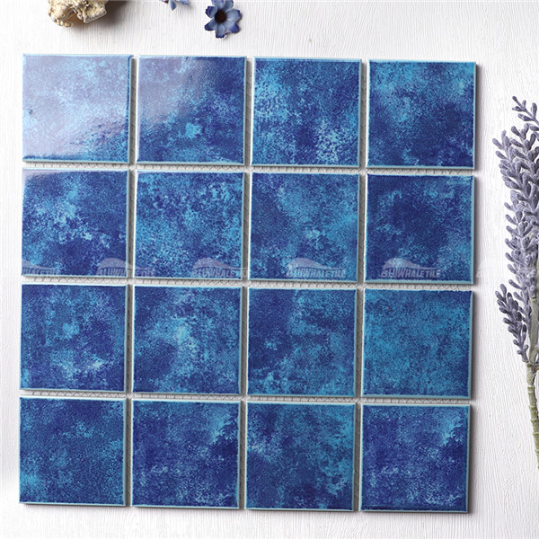 73x73mm Square Porcelain Ink-Jet OOA2601,3x3 pool tile, waterline tile ideas, pool tiles price