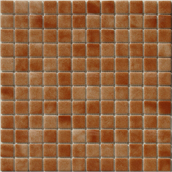 25x25 Square Euro Glass Mosaic Antique ZCIO901,glass pool mosaics，pool mosaics tiles，euro glass mosaic, mosiac company