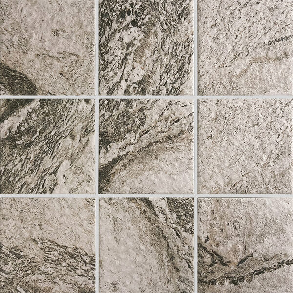 97*97mm Square Inkjet Marble Look MOA1904,tiles for pools,tiles used in swimming pool,pooltile company