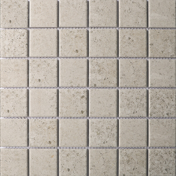 48*48mm Square Inkjet Ceramic ZOA2209,tiles pool,ceramic tiles for swimming pool,mosaic pool tiles online